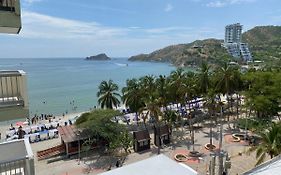 Apartamento Tacoa 703